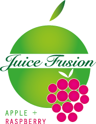 Swallo Drinks Apple & Raspberry Juice Fusion